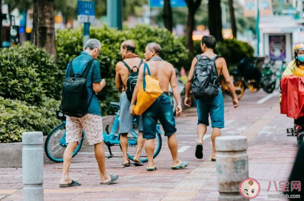 廣東人為何最敢生娃 廣東第一生育大省原因是什么