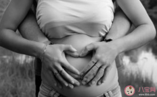 為什么越富的地方越不愿生孩子了 社會越發達為什么越不愿生孩子