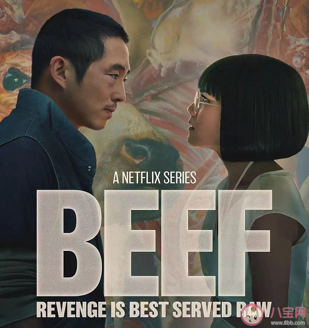 《怒嗆人生》全季片尾曲匯總 《怒嗆人生》為什么成為爆款