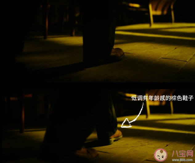 《塵封十三載》劇評怎么樣 《塵封十三載》好看嗎