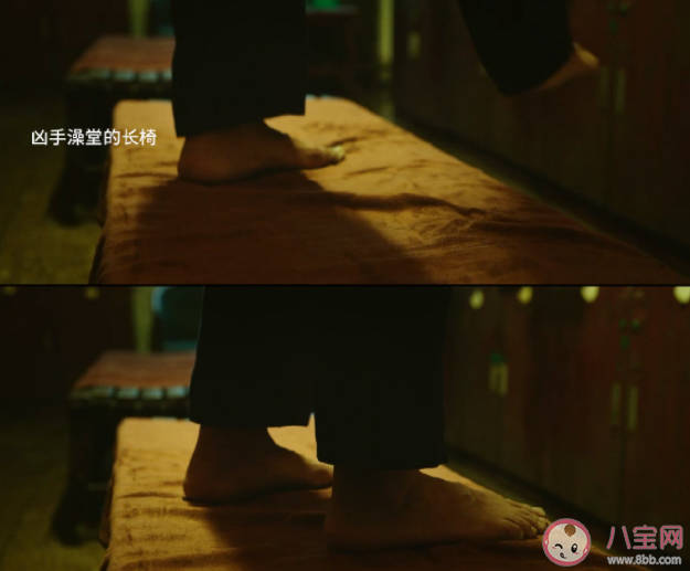 《塵封十三載》劇評怎么樣 《塵封十三載》好看嗎