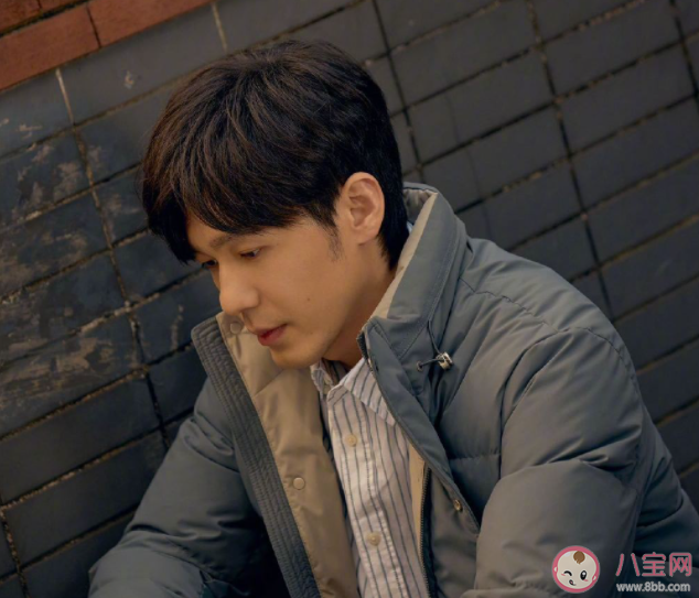 《龍城》追劇日歷 《龍城》小說劇情介紹