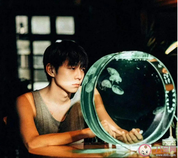 《塵封十三載》結(jié)局爛尾了嗎 吳嘉是怎么被發(fā)現(xiàn)的 《塵封十三載》結(jié)局爛尾了嗎 吳嘉是怎么被發(fā)現(xiàn)的