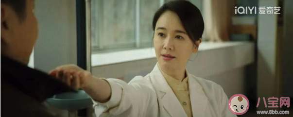 《塵封十三載》結(jié)局爛尾了嗎 吳嘉是怎么被發(fā)現(xiàn)的 《塵封十三載》結(jié)局爛尾了嗎 吳嘉是怎么被發(fā)現(xiàn)的