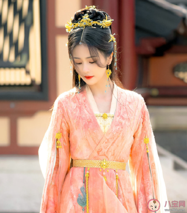 《長月燼明》黎蘇蘇的真身是什么 黎蘇蘇結(jié)局怎樣了 《長月燼明》黎蘇蘇的真身是什么 黎蘇蘇結(jié)局怎樣了