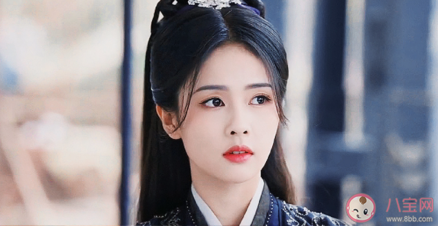 《長月燼明》黎蘇蘇的真身是什么 黎蘇蘇結(jié)局怎樣了 《長月燼明》黎蘇蘇的真身是什么 黎蘇蘇結(jié)局怎樣了