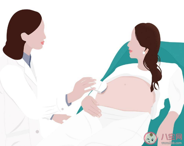 害怕生孩子是心理障礙嗎 為什么現在女生恐懼生孩子