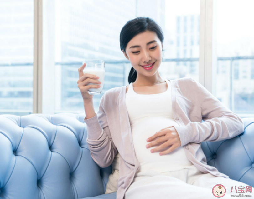 生孩子一定要去公立醫院嗎 生孩子私立醫院還是公立醫院好