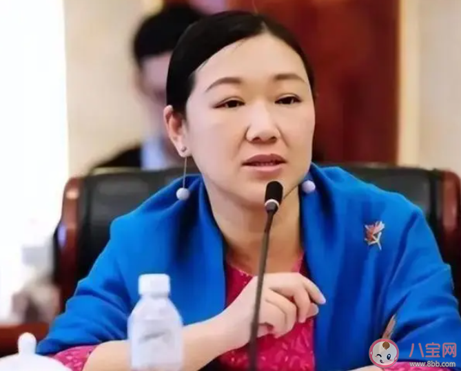 蔣勝男上8小時班是人的極限了 下班后如何緩解疲勞 蔣勝男上8小時班是人的極限了 下班后如何緩解疲勞