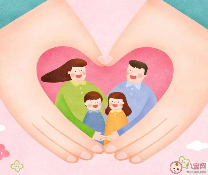 一孩家庭是否應該納入補貼 要不要給一孩家庭補貼