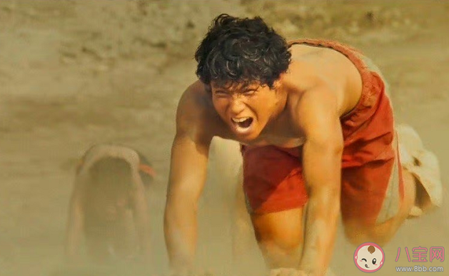 《八角籠中》有原型嗎 八角籠是什么意思