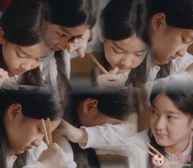 《龍城》雪碧是誰(shuí)的女兒 東霓的初戀是誰(shuí)