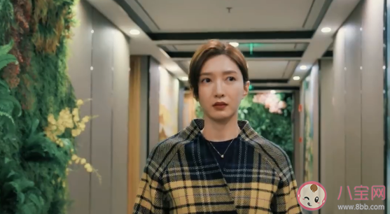 《歡樂頌4》葉蓁蓁用的手機是什么牌子 葉蓁蓁結局是什么 《歡樂頌4》葉蓁蓁用的手機是什么牌子 葉蓁蓁結局是什么