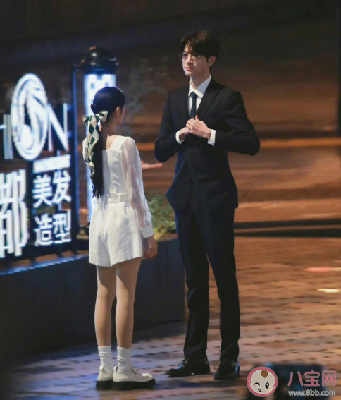 電視劇《脫軌》根據(jù)什么小說(shuō)改編 《脫軌》原著小說(shuō)結(jié)局是什么