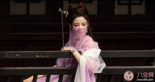 《長月燼明》翩然葉清宇在一起了嗎 翩然最后死了嗎 《長月燼明》翩然葉清宇在一起了嗎 翩然最后死了嗎