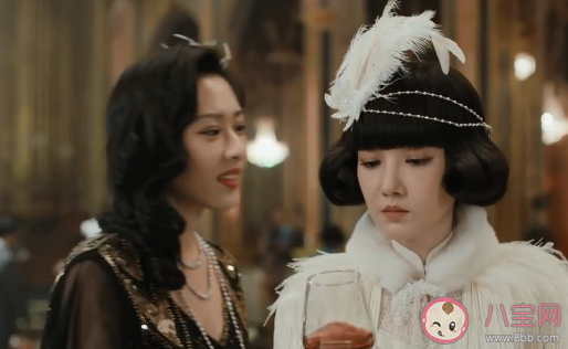 《薄冰》吳若男的結(jié)局是什么 謝冬天對吳若男態(tài)度為什么變了