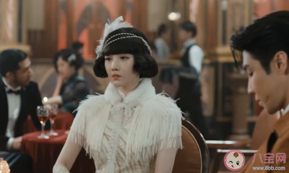 《薄冰》吳若男的結(jié)局是什么 謝冬天對吳若男態(tài)度為什么變了