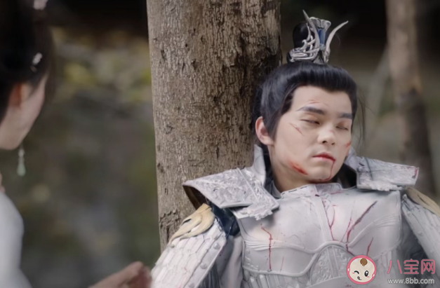 《長月燼明》翩然感情線是怎樣的 翩然情絲怎么沒了