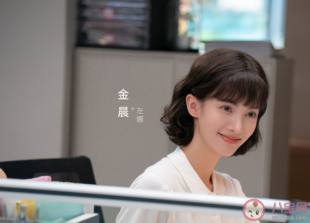 《平凡之路》講述了什么故事 《平凡之路》有哪些看點