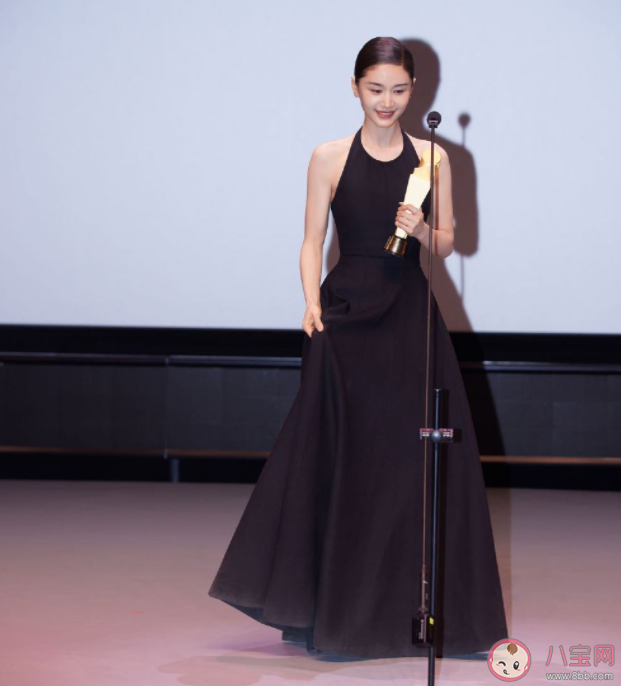 電影《溫柔殼》講的是什么故事 《溫柔殼》什么時候上映 電影《溫柔殼》講的是什么故事 《溫柔殼》什么時候上映