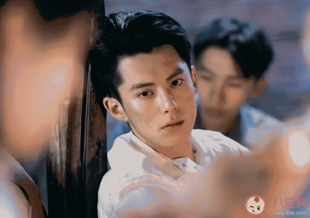 《戰火中的青春》程嘉樹名字含義是什么 程嘉樹結局怎么樣了