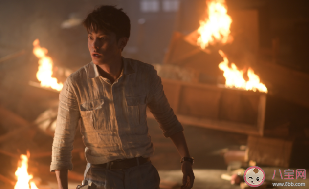 《戰火中的青春》程嘉樹名字含義是什么 程嘉樹結局怎么樣了