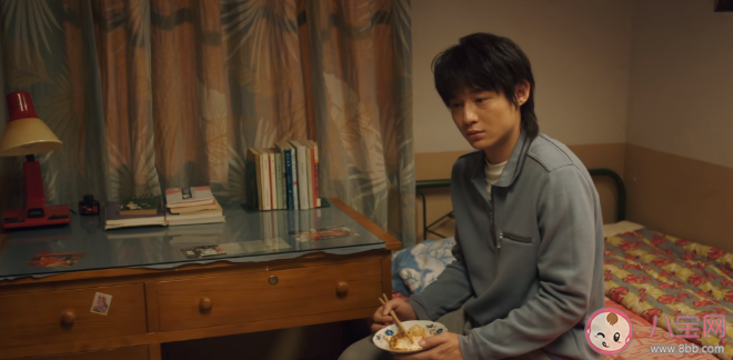 《漫長(zhǎng)的季節(jié)》沈墨死了嗎 王陽(yáng)是怎么死的