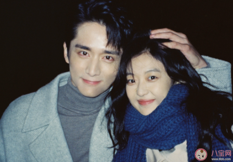 《這么多年》李燃十年守身如玉嗎 李燃交過別的女朋友嗎