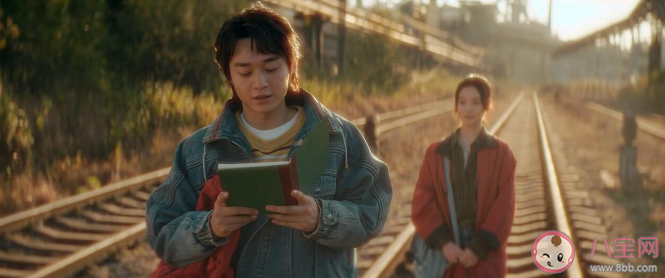 《漫長(zhǎng)的季節(jié)》碎尸是誰(shuí)的 沈墨還活著嗎