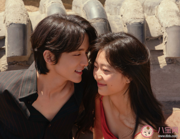 《這么多年》經(jīng)典臺詞文案句子 《這么多年》臺詞文案摘抄