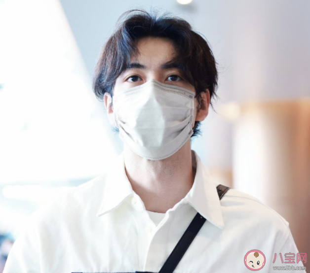 電視劇《你也有今天》原著小說是什么 《你也有今天》講的是什么故事