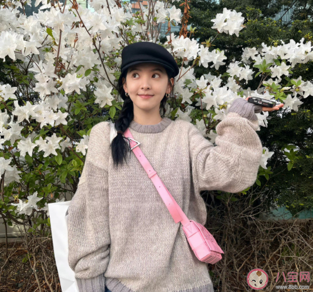 電視劇《你也有今天》原著小說是什么 《你也有今天》講的是什么故事