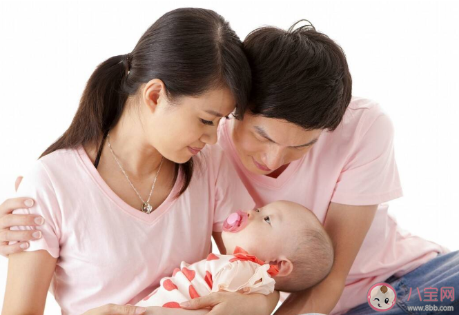 生完孩子為什么想離婚 孕期哺乳期為什么容易產生婚姻危機