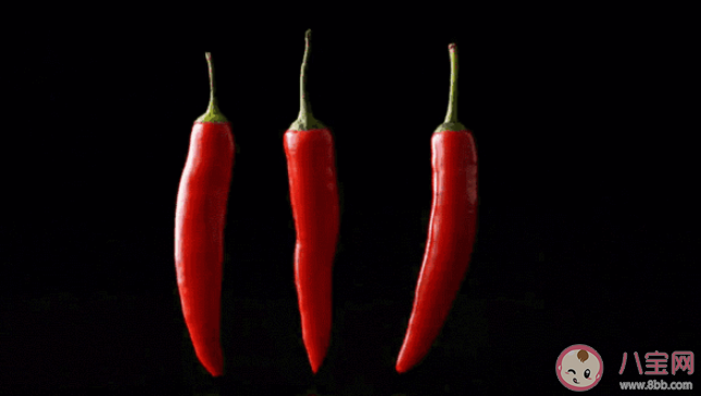 有些食物是結節催化劑 不同結節體質的忌口清單