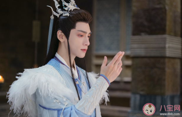 《長月燼明》澹臺燼叫滄九旻的原因 滄九旻結局是什么 《長月燼明》澹臺燼叫滄九旻的原因 滄九旻結局是什么