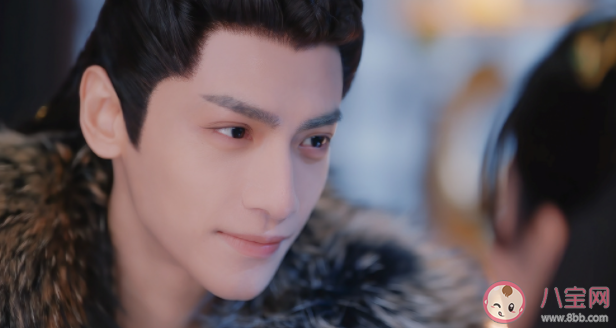 《長月燼明》澹臺燼叫滄九旻的原因 滄九旻結局是什么 《長月燼明》澹臺燼叫滄九旻的原因 滄九旻結局是什么