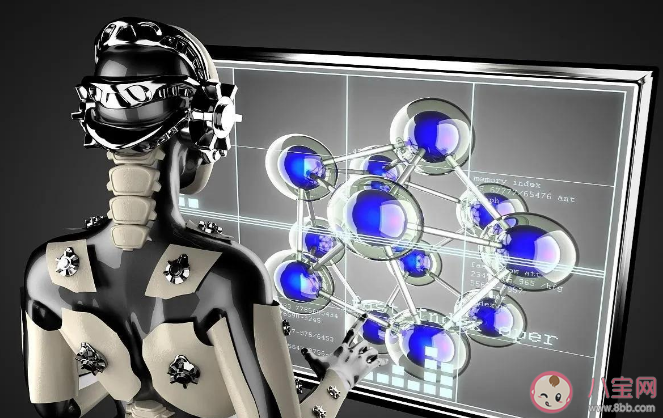 全球首批機(jī)器受精試管嬰兒出生是真的嗎 機(jī)器人受精有何意義