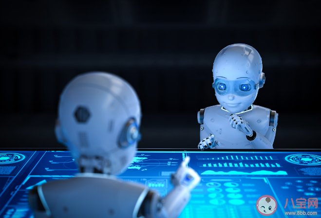 全球首批機(jī)器受精試管嬰兒出生是真的嗎 機(jī)器人受精有何意義