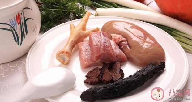 90后冒充老中醫賣壯陽藥賺900萬 怎樣科學壯陽