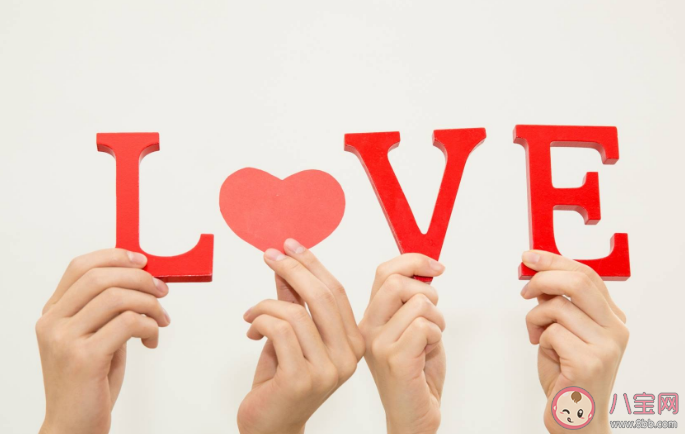 性拒絕為什么很難 學(xué)會(huì)性拒絕有什么好處 性拒絕為什么很難 學(xué)會(huì)性拒絕有什么好處