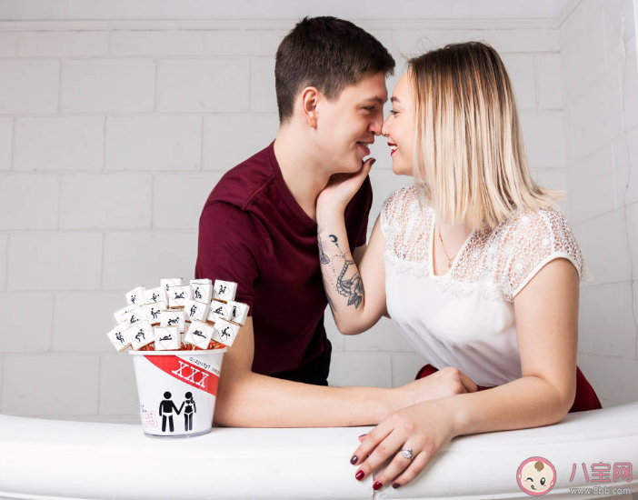 性拒絕為什么很難 學(xué)會(huì)性拒絕有什么好處 性拒絕為什么很難 學(xué)會(huì)性拒絕有什么好處