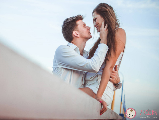 性拒絕為什么很難 學(xué)會(huì)性拒絕有什么好處 性拒絕為什么很難 學(xué)會(huì)性拒絕有什么好處