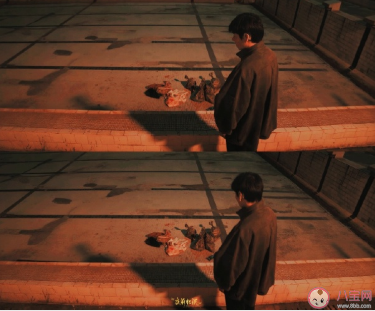 《漫長的季節》沈墨是真正的兇手嗎 沈墨是怎么變成惡魔的