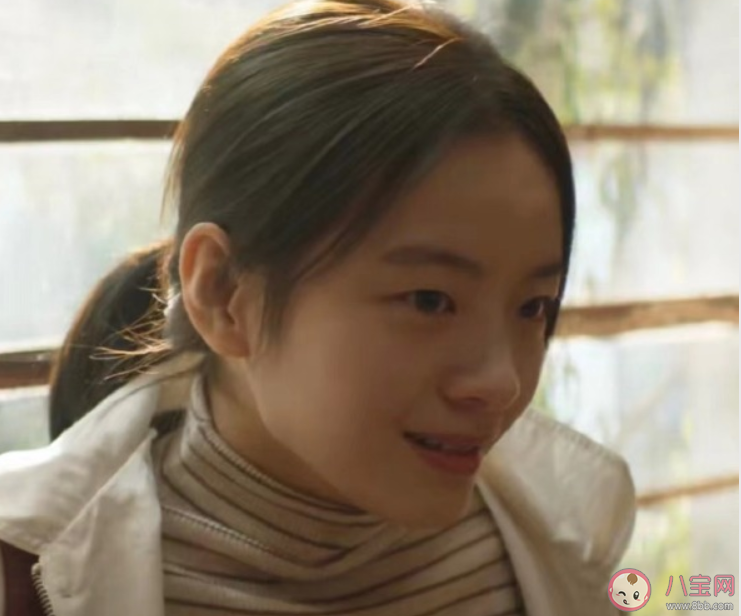 《漫長的季節》沈墨是真正的兇手嗎 沈墨是怎么變成惡魔的