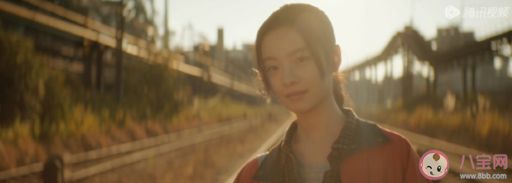 《漫長的季節》沈墨喜歡王陽嗎 沈墨是什么時候對王陽動心的