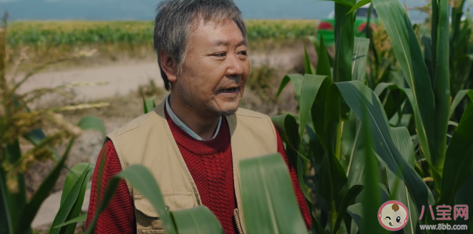 《漫長的季節》王響死了嗎 《漫長的季節》大結局介紹