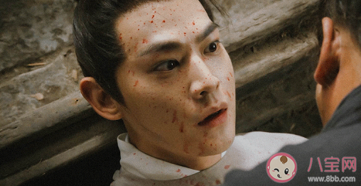 《云襄傳》蘇鳴玉是個怎樣的人 蘇鳴玉結(jié)局是什么