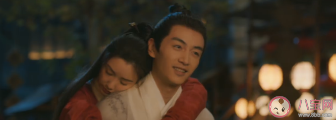 《云襄傳》云襄對舒亞男是一見鐘情嗎 舒亞男身份有什么秘密 《云襄傳》云襄對舒亞男是一見鐘情嗎 舒亞男身份有什么秘密