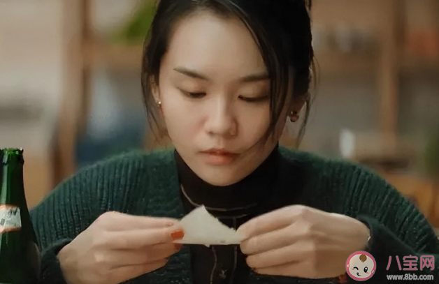 《漫長的季節》中殷紅為什么要害沈墨 殷紅有當沈墨是朋友嗎 《漫長的季節》中殷紅為什么要害沈墨 殷紅有當沈墨是朋友嗎