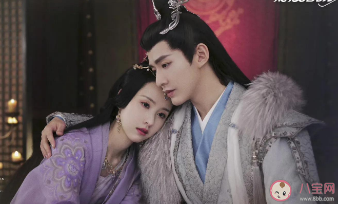 《長月燼明》妺女是原創(chuàng)人物嗎 妹女結(jié)局是什么